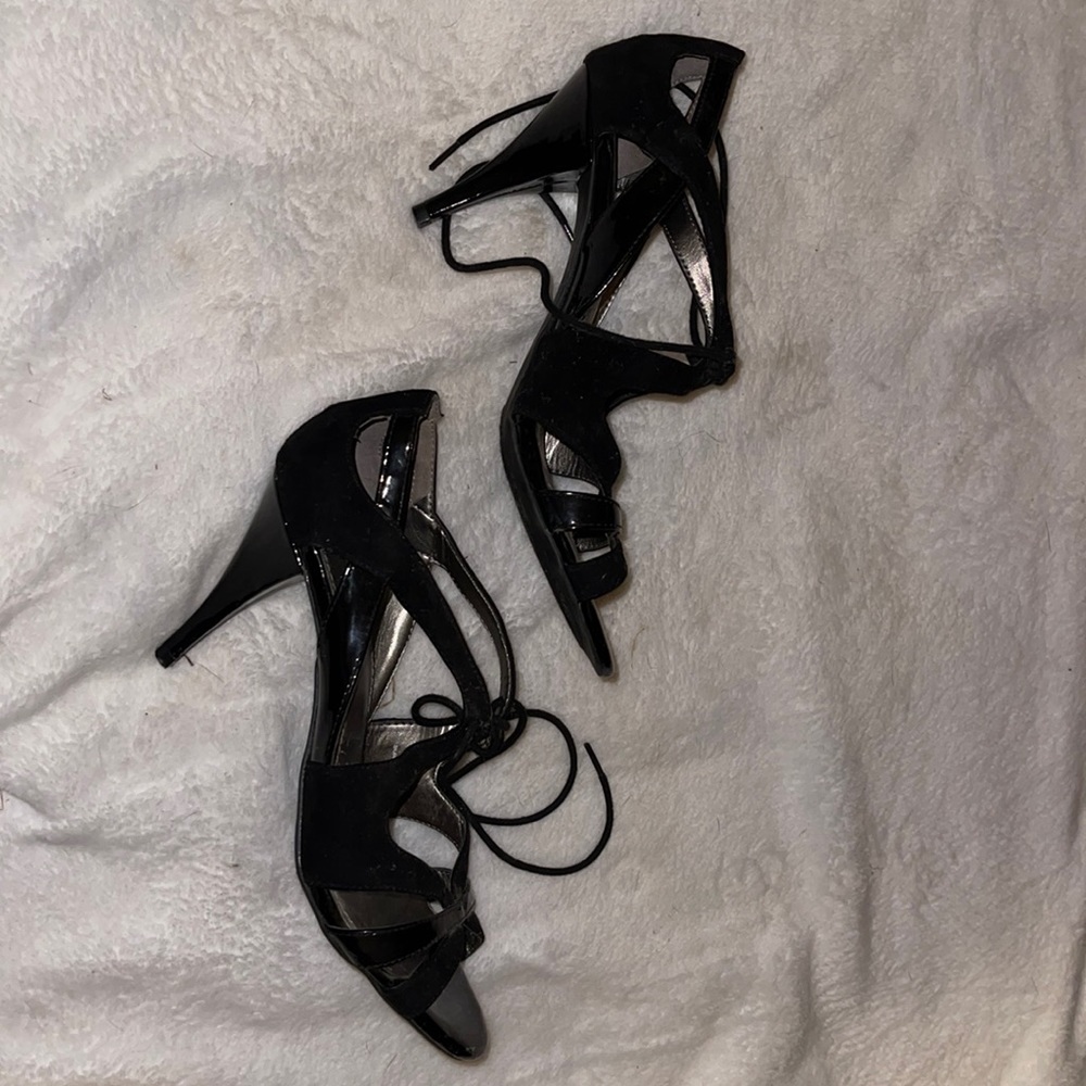 Bandolino Women's Heels Size 7